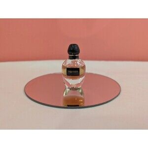 Women's McQueen by Alexander McQueen Eau de Parfum Splash 5 ml Mini 70%